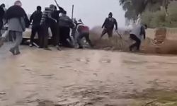 Şanlıurfa’da Arazi Anlaşmazlığı Kavgaya Dönüştü 7 Yaralı