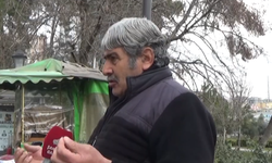 Şanlıurfa’da Camiye Sahip Çıkma Çağrısı: “Burası Allah’ın Evi, Eksikler Giderilmeli”