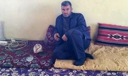 Şanlıurfa’da Park Halindeki Otomobilde Şüpheli Ölüm!