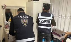 Şanlıurfa’da Sahte Başkomiser Tuzağı Bozuldu: 20 Milyon TL’lik Dolandırıcılık