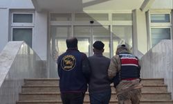 Şanlıurfa’da Sahte Kimlikle 70 Milyon TL’lik Vurgun Çökertildi!