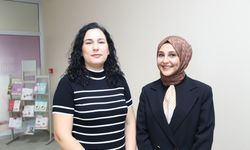 Şanlıurfa’da Sigara Bırakma Polikliniğinden Hayat Değiştiren Başarı Hikâyeleri!