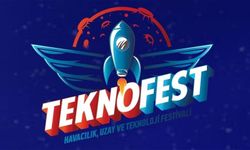 Şanlıurfa’da TEKNOFEST Heyecanı: Başvurular 28 Şubat’a Kadar Uzatıldı!
