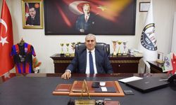 Hilvan’da Yağmur Suyu Ve Kanalizasyon Çalışmaları Başladı