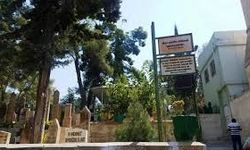 Sıdıka Çaycı Hakkın Rahmetine Kavuştu!