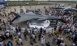 Şanlıurfa'da TEKNOFEST Heyecanı: Başvurular İçin Son Gün Yaklaşıyor!