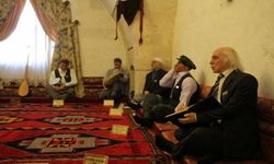 İbrahim Tatlıses Müzik Müzesi’ne İlgi Sürüyor