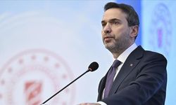 Millî Enerji Hamlesi: TPAO Sukuk İhracıyla Güçlendi!