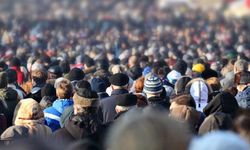 TÜİK 2025 Dördüncü Çeyrek İşsizlik Rakamlarını Açıkladı