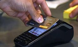 Türkiye’de Kartlı Ödemelerde Patlama: Ocak Ayında 2,3 Trilyon TL İşlem