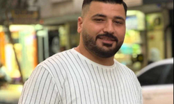 Uğur Hızmalıoğlu Hayatını Kaybetti!