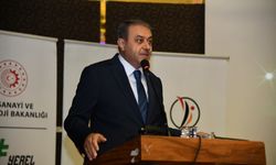 Vali Şıldak Duyurdu: TEKNOFEST 2026 Hazırlıkları Sürüyor!