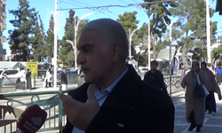 Altın Fiyatlarını Ne Tetikliyor? ABD–İran Gerilimi Etkisi