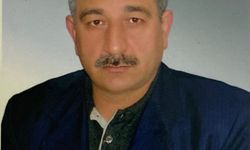 Hacı Fethi Çamlıoğlu Vefat Etti