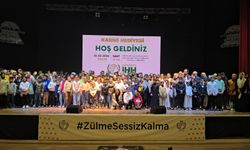 Urfa İHH’dan Başarılı 190 Yetim Öğrenciye Karne Hediyesi