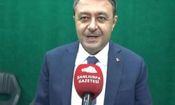 Şanlıurfa’da Sessiz Devrim: Okuma Yazma Eksikliği Tarihe Karışıyor