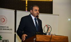 Şanlıurfa’nın Kültür Hazinesi Dijital Ortama Taşındı