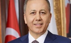 İçişleri Bakanı Yerlikaya’dan Başarı Açıklaması: Soygun Çözüldü