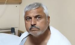 Emekli İmam Miktat Balcıoğlu Vefat Etti