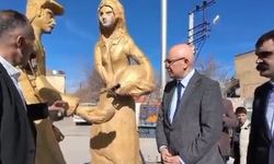 Mahmut Tanal: “Yaslıca’nın Sorunları Kader Değildir”