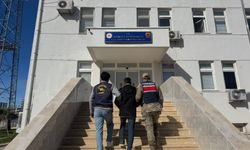 Şanlıurfa’da Sosyal Medya Üzerinden Nitelikli Dolandırıcılık!