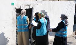 Ramazan Öncesi Şanlıurfa’da Tüm Hazırlıklar Tamamlandı!