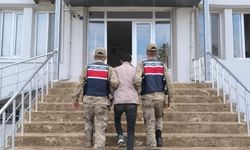 Şanlıurfa'nın 4 İlçesinde Narkotik Operasyonu: 12 Tutuklama