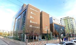 Şanlıurfa’da Sağlık Hizmetlerinde Ramazan Düzenlemesi