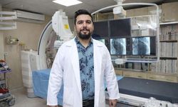 Şanlıurfa’da Uzmandan Ramazan’da Kalp Hastalarına Hayati Uyarı!