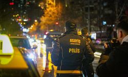 Şanlıurfa’da Emniyetten Suçlulara Geçit Yok!