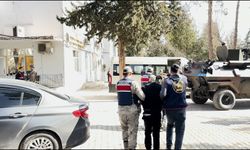 Şanlıurfa Bozova’da Arazi Kavgasında Cinayet Aydınlatıldı!