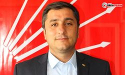 CHP Şanlıurfa İl Başkanlığı’ndan Ramazan İftar Daveti