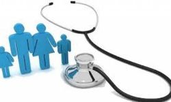 TÜİK Verileri Açıkladı: Sağlık Harcamaları Haneleri Zorluyor, Fiziksel Aktivite Yok Denilecek Kadar Az