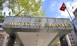 MEB’den 903 Sözleşmeli Personel Alımı