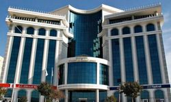 ŞUTSO: Yerel Kalkınma Hamlesi Programı Başvuruları 2 Mart’ta Başlıyor