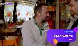 Harran Üniversitesinde Çekilen Yarışma Programı TRT Genç’te Yayınlanacak