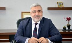 Şanlıurfa’da Elektriğin Yarısı Kaçak: Kayıp 15 Milyar TL