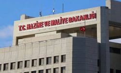 Yüksek Faiz Ödemesinin Nedeni Enflasyon Farkı Çıktı