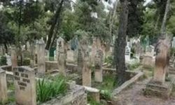 Zeliha Yılmaz Hakk’ın Rahmetine Kavuştu!