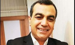 Müslüm Altun Vefat Etti