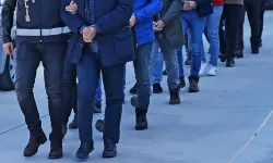 Şanlıurfa Dahil 4 İlde Dev Yasa Dışı Bahis Operasyonu