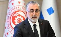 2026’da İŞKUR Rekor İşe Yerleştirme Gerçekleştirdi!