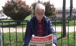 Şanlıurfa'nın Sesi 19 Yıldır Susmadı: Baskılara Rağmen Tavizsiz Yayıncılık