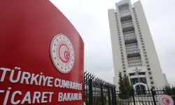 Ticaret Bakanlığı Fahiş Fiyat Denetimlerini Sıkılaştırdı!