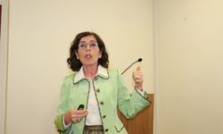 Şanlıurfa’dan Dünyaya Açılan Lezzet Hazinesi