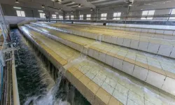 Türkiye’de Su Fiyatları Belli Oldu: Şanlıurfa Ucuz İller Arasında