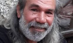 Aziz Küçükköse Vefat Etti