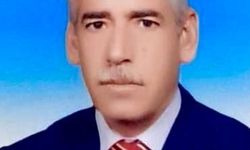 Mehmet Koyuncu Hayatını Kaybetti