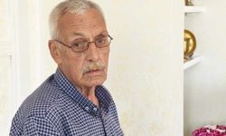 Mehmet Dedecan Vefat Etti