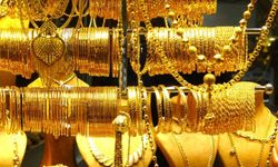 Altın Fiyatları Yükseliyor, Vatandaşlara Uzun Vadeli Tasarruf Önerisi